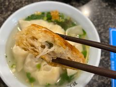 -耿福兴(凤凰美食街店)