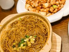 -紫光园(创始店)