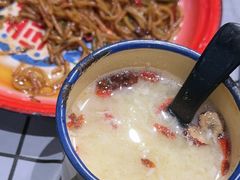 -江西老表·经典江西八大碗