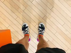 -Moka Bros 摩卡站(西单大悦城店)