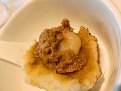 -和记小菜(大宁店)