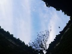 -书隐楼