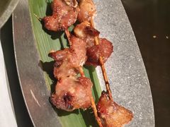 -桂小厨广西菜(万象城店)