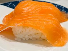 -滨寿司(新街口中央商场店)