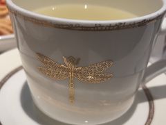 -铭家点心(秦岭路店)