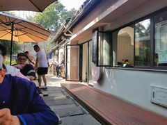 -小河无名面馆