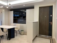 -艾伍奥德全屋定制(锦城万达广场店)