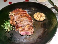 -王品牛排(珠海富华里店)
