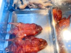 -清真·金宏兴鸭子店(明瓦廊店)