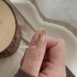 点击看大图 -媄甲诗美甲美睫