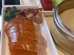 -丰和日丽(瑞虹天地月亮湾店)