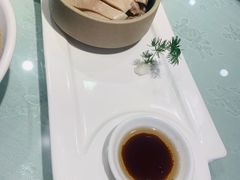 -石湖大酒店(桐泾店)