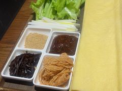 -老山东·山东菜(鲁菜名店)