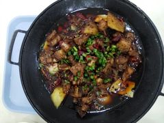 -小乐惠(西溪路店)