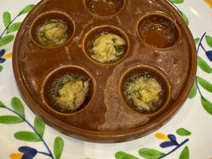 -萨莉亚意式餐厅(天河城购物中心店)