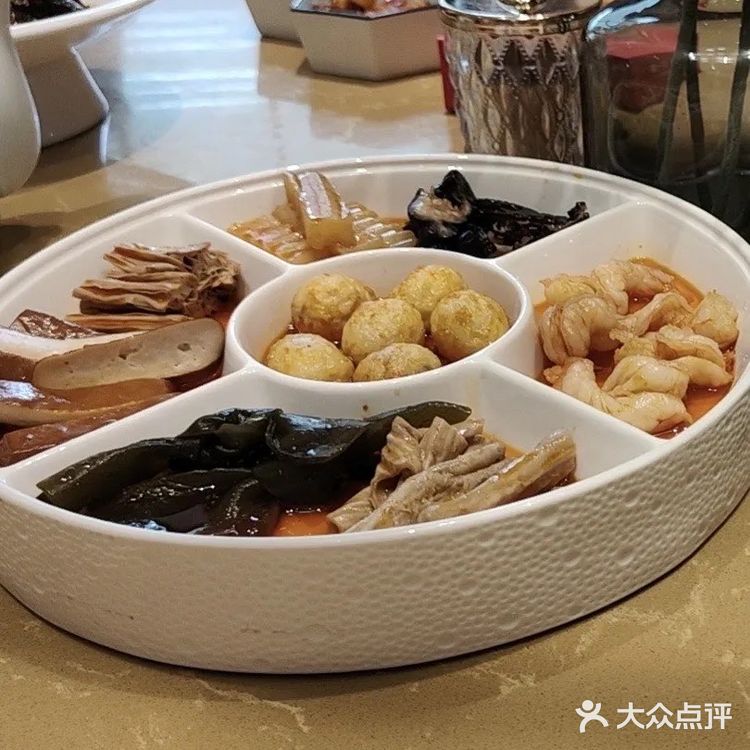 去玉林就是为了吃这家⁉️是的‼️