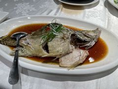 -和记小菜(七宝店)