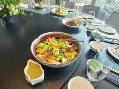 -锦楼·臻选新杭帮(正大广场店)