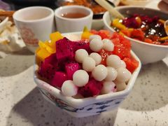 -钢管厂五区小郡肝火锅串串香(总店)