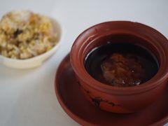 -Lotus 莲花空间(国贸商城店)