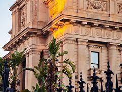 -贵阳北天主教堂