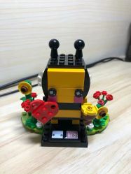 -kidsland(南开大悦城店)