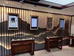 -中国中医科学院西苑医院(本部)