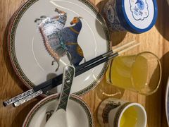 -郭靖·烤全羊·内蒙菜·烧烤(望京旗舰店)