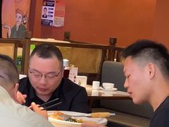 -老村长•湖北家常菜(南湖店)