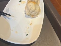 -大壶春生煎(四川中路店)