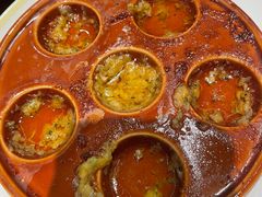 -萨莉亚意式餐厅(杭州西溪龙湖天街店)