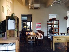 -瓦库19(历下店)