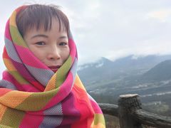 -石棉县孟获城