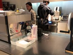 -代数学家algebraist(诚品店)