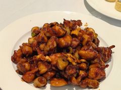 -玉林烤鸭店(定福庄店)