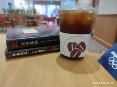 -COSTA COFFEE(房山印象城店)