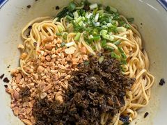 -万三面馆(青龙正街太古里店)