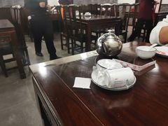 大堂-福顺祥大盘鸡(临潼店)