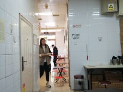 -郭记小街麻辣烫(虎坊路店)
