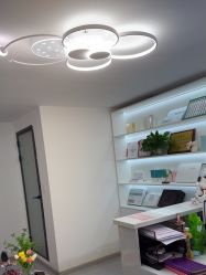 -Dr·Jane皮肤管理中心