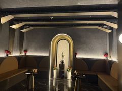 -唐宫足道·SPA·影院会馆(木渎店)