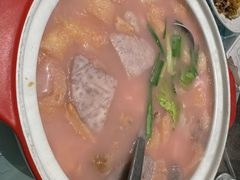 -王庄阿咪海鲜大排档(象园店)