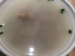 -老巷口川味火锅
