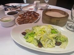 -眉州东坡(通州店)