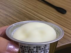 -欢牛蛋糕屋(萧山万象汇店)