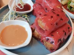 -虾饺妹·酒家(海珠广场店)