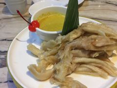 -金百万烤鸭店(马甸店)