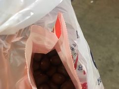 -阿男野栗王(金门路店)