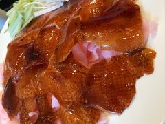 -新南华大酒店(广中店)