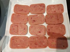 -东来顺饭庄(apm总店)